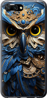

Чохол Сова v2 на Huawei Honor 10 1632425