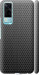Чехол Ячейки для Vivo Y31
