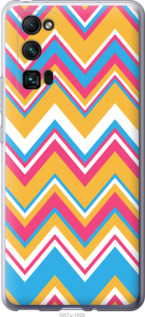 

Чехол Шеврон v2 для Huawei Honor 30 Pro 1387259