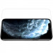 Купить Защитное стекло Nillkin (H) для Apple iPhone 12 Pro / 12 (6.1") (Прозрачный) на vchehle.ua