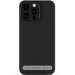 Чехол TPU Epik Black для Apple iPhone 17 Pro (6.3") (Черный)