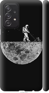 

Чехол Moon in dark для Samsung Galaxy A52s 5G A528B 1695497
