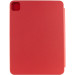 Фото Чехол (книжка) Smart Case Series для Apple iPad Pro 11" (2020-2022) (Красный / Red) на vchehle.ua