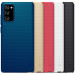 Чехол Nillkin Matte для Samsung Galaxy Note 20