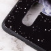 TPU+Glass чохол Diversity на Samsung Galaxy S10e (Planet) в магазині vchehle.ua