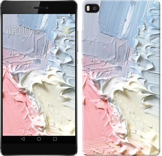 

Чехол Пастель v1 для Huawei Ascend P8 625902