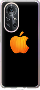 

Чохол Тыковка для Huawei Nova 8 Pro 1421864