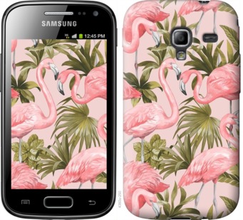 

Чохол фламінго 2 на Samsung Galaxy Ace 2 I8160 744501
