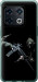 Чехол Защитник v3 для OnePlus 10 Pro
