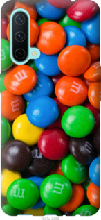 

Чохол MandMs на OnePlus Nord CE 1196277