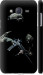 Чехол Защитник v3 для Samsung Galaxy J5 (2015) J500H