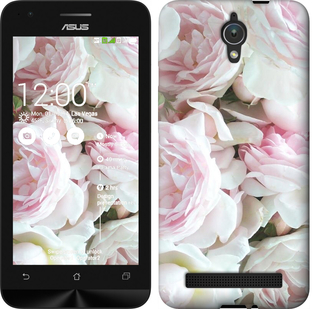 

Чохол Півонії v2 на Asus ZenFone C ZC451CG 632495