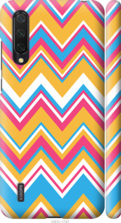 

для Xiaomi Mi 9 Lite для Xiaomi Mi CC9 1387174