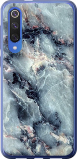 

Чехол Мрамор для Xiaomi Mi 9 SE 1693412