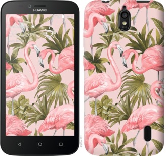

Чохол фламінго 2 на Huawei Ascend Y625 744877