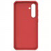 Заказать Чехол Nillkin Matte Pro для Samsung Galaxy S23 FE (Красный / Red) на vchehle.ua