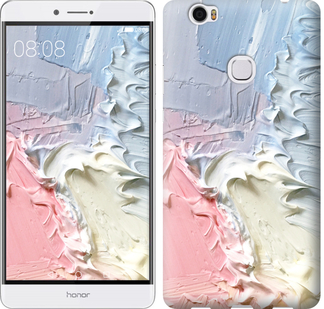 

Чехол Пастель v1 для Huawei Honor Note 8 625927