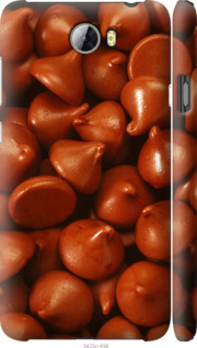 

Чехол Профитроли для Huawei Y5 II 1385715
