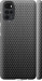 Чехол Ячейки для Motorola G22