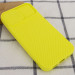 Чехол Camshield Square TPU со шторкой для камеры для Apple iPhone 11 Pro (5.8") (Желтый) в магазине vchehle.ua