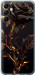 Чехол Роза 3 для Samsung Galaxy M14 M146B