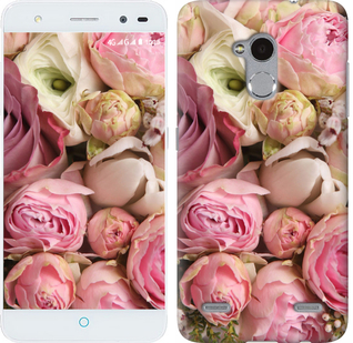 

Чехол Розы v2 для ZTE V7 Lite 251887