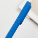 Купить Чехол Silicone Cover Lakshmi Full Camera (AA) для Xiaomi 14 (Синий / Navy Blue) на vchehle.ua