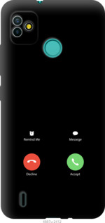 

Чохол Айфон 1 на Tecno Pop 5 BD2p 1268210