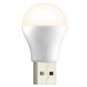 USB лампа XO-Y1