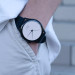 Фото Смарт-часы Proove Quantum (Black) в магазине vchehle.ua