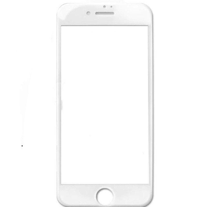 Стекло Iphone 7 Plus Купить