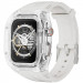 Ремешок WiWU Rambo для Apple Watch 42/44/45mm (White)