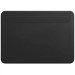 Чехол Proove Leather Sleeve Macbook 15.4''/16.2'' (Gray)