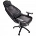Купити Крісло для геймерів Proove Gaming Unit (Black) на vchehle.ua
