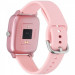 Фото Уценка Смарт-часы Gelius Pro iHealth (IP67) (БУ/Царапина / Light pink) в магазине vchehle.ua