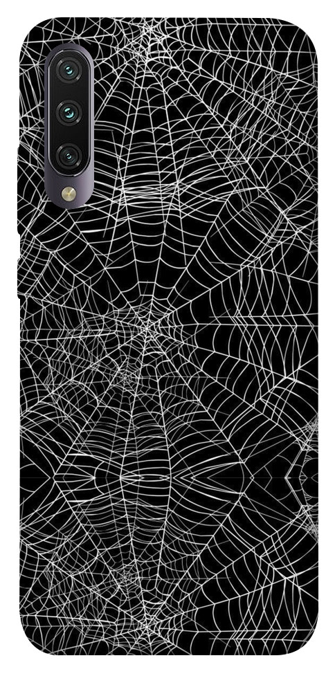 

Чехол Паутина для Xiaomi Mi CC9e 1078704