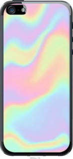 

Чехол пастель для iPhone SE 1588911