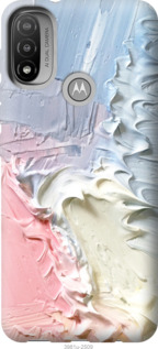 

Чехол Пастель v1 для Motorola E20 1228639