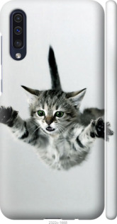 

Чохол Кошеня шо летить на Samsung Galaxy A30s A307F 941127