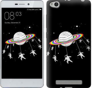 

Чохол Місячна карусель на Xiaomi Redmi 3 638789