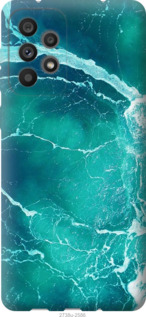 

Чохол Океан 2 на Samsung Galaxy A73 A736B 1571154