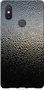 

Чохол Мокре скло на Xiaomi Mi8 SE 1023601