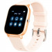 Купити Уцінка Смарт-годинник Gelius Pro (Amazwatch GT 2021) (IPX7) (БВ / Gold) на vchehle.ua