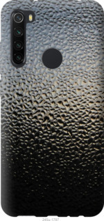 

Чехол Мокрое стекло для Samsung Galaxy A21 1023501