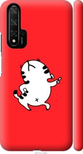 

для Huawei Nova 5T для Huawei Honor 20 812515