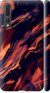 

Чохол Черно-оранжевая абстракция для Huawei P20 Pro 1404728
