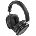 Накладные беспроводные наушники Hoco W35 Max Joy (Black) в магазине vchehle.ua