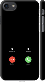 

Чехол Айфон 1 для iPhone SE 2020 1037366