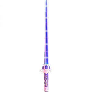 Выдвижной световой меч Light Chaser 500mAh (0.83m)
