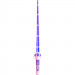 Выдвижной световой меч Light Chaser 500mAh (0.83m) (Purple)